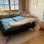 Ferienwohung Walcher Apartamento