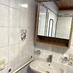 Ferienwohung Walcher Apartamento *