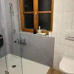 Ferienwohung Walcher Apartamento *