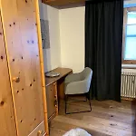 Apartamento Ferienwohung Walcher Grossarl